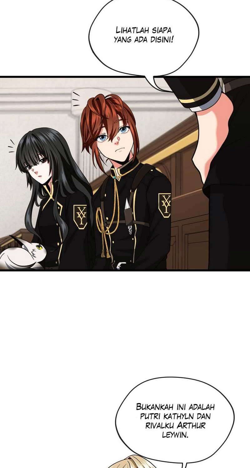 Chapter 92 - halaman 45