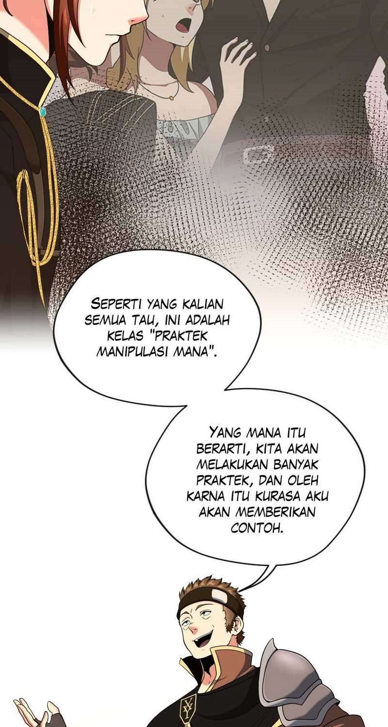 Chapter 92 - halaman 50
