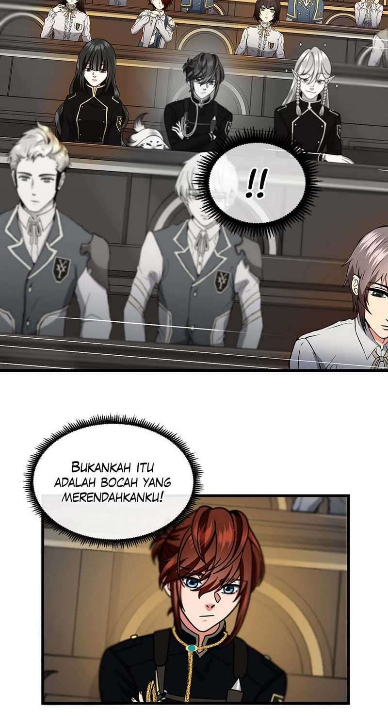 Chapter 92 - halaman 53