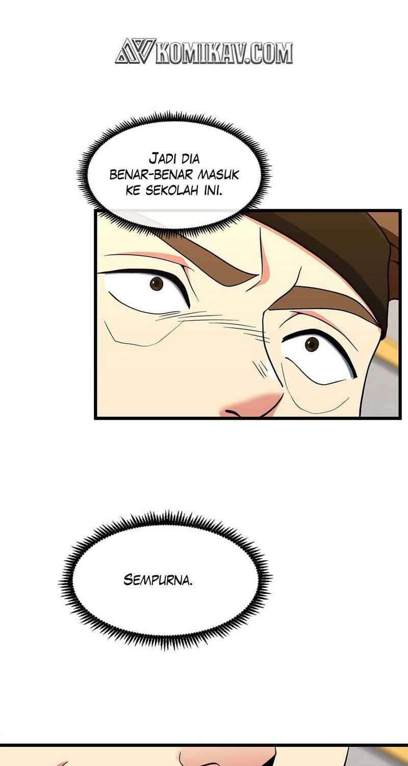 Chapter 92 - halaman 54