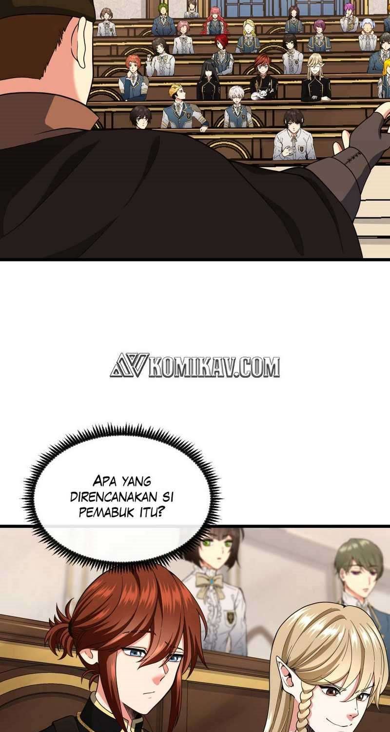 Chapter 92 - halaman 56