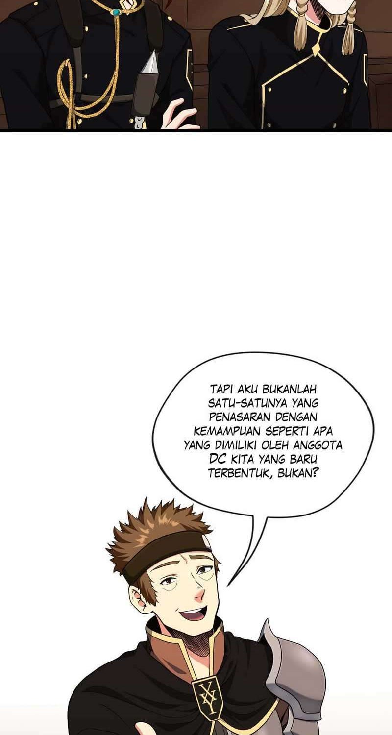 Chapter 92 - halaman 57