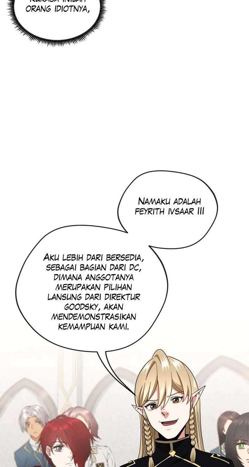 Chapter 92 - halaman 62