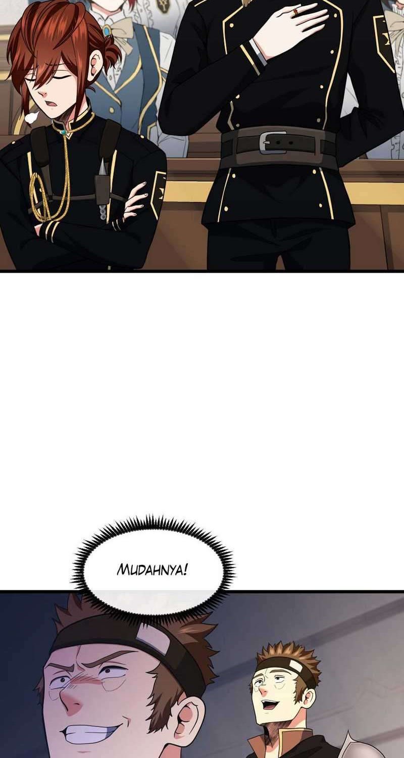 Chapter 92 - halaman 63