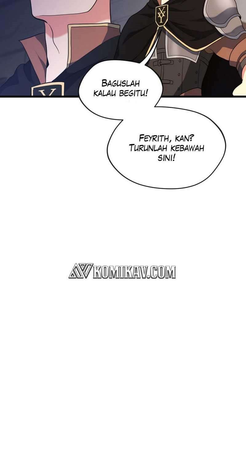 Chapter 92 - halaman 64