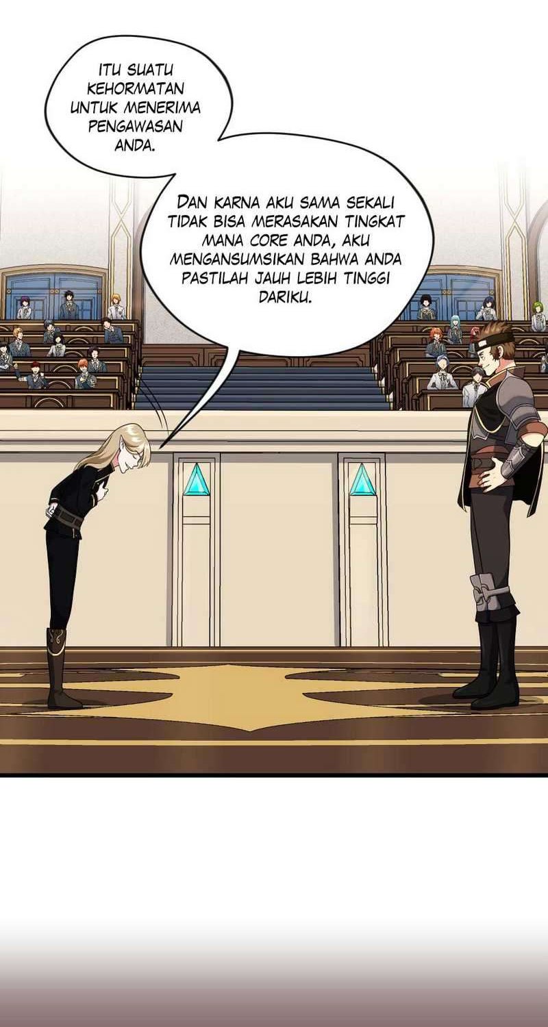 Chapter 92 - halaman 65