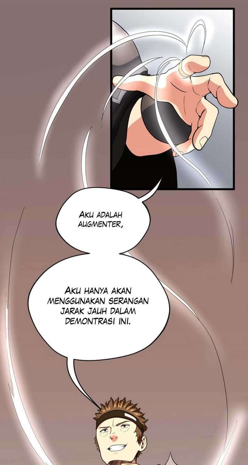 Chapter 92 - halaman 66