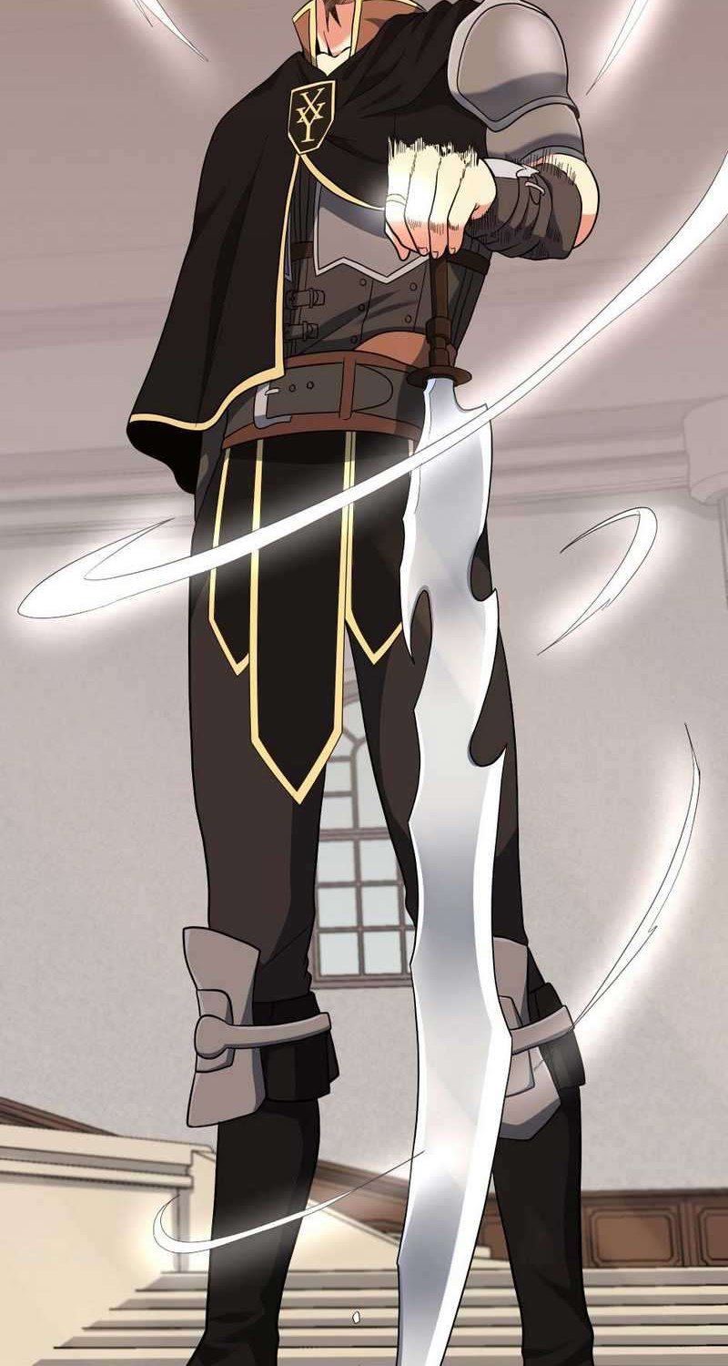 Chapter 92 - halaman 67