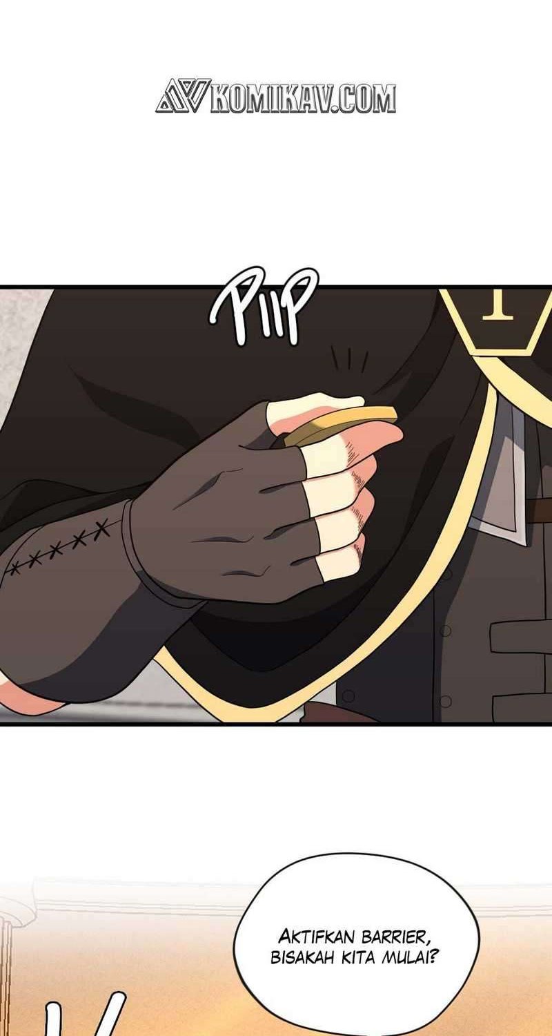 Chapter 92 - halaman 69