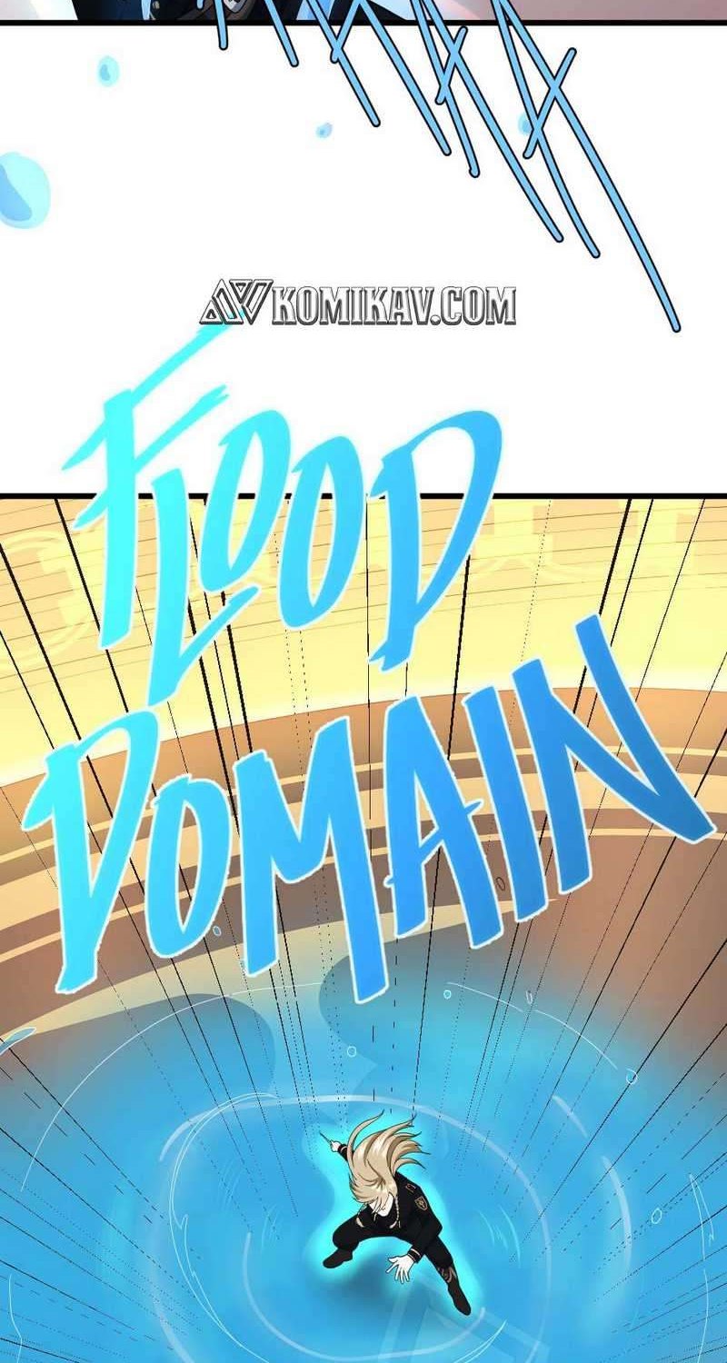 Chapter 92 - halaman 72