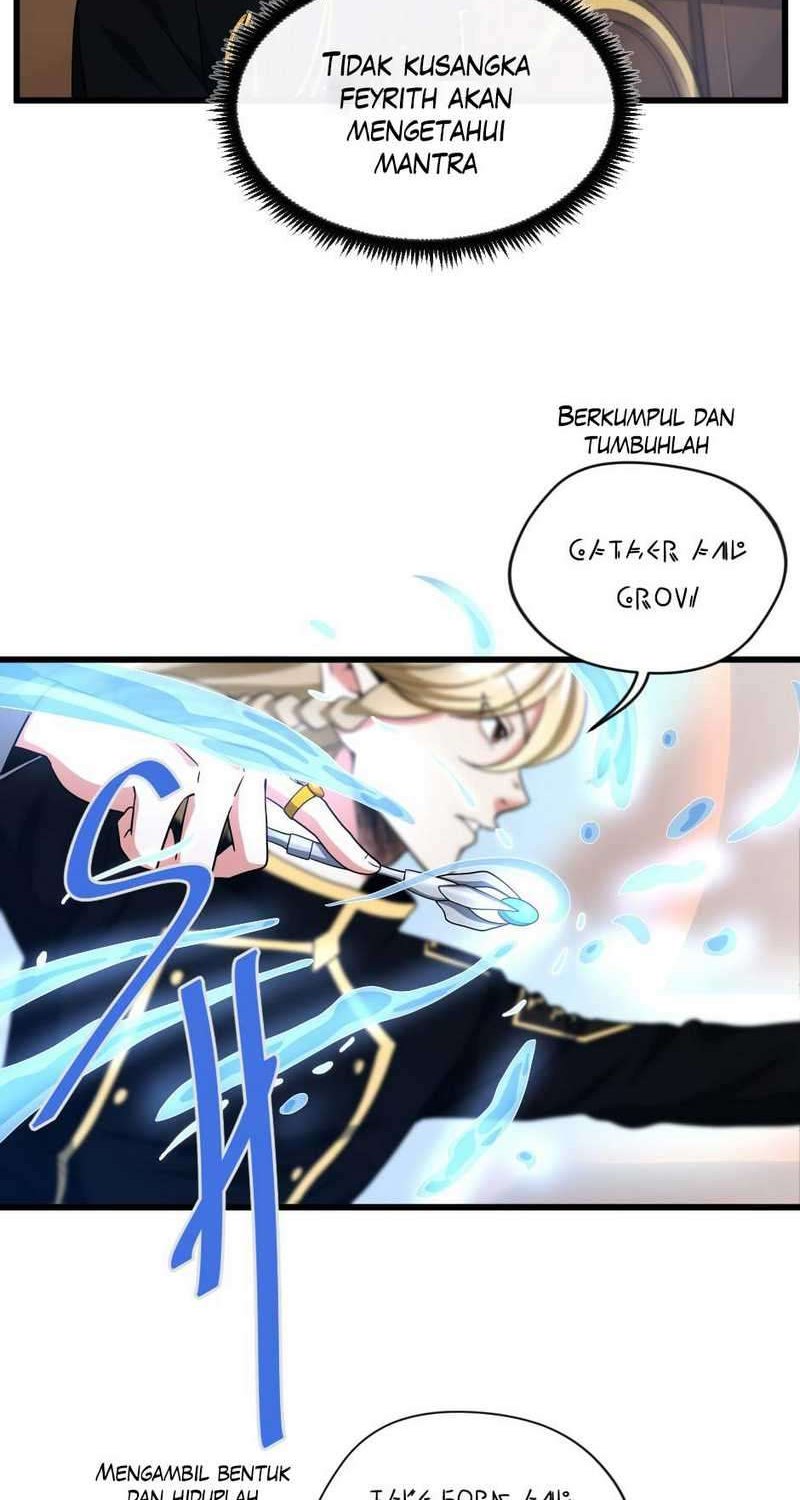 Chapter 92 - halaman 74