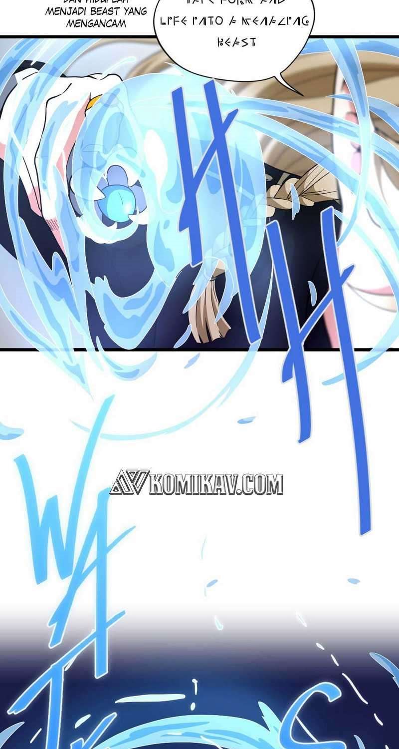 Chapter 92 - halaman 75