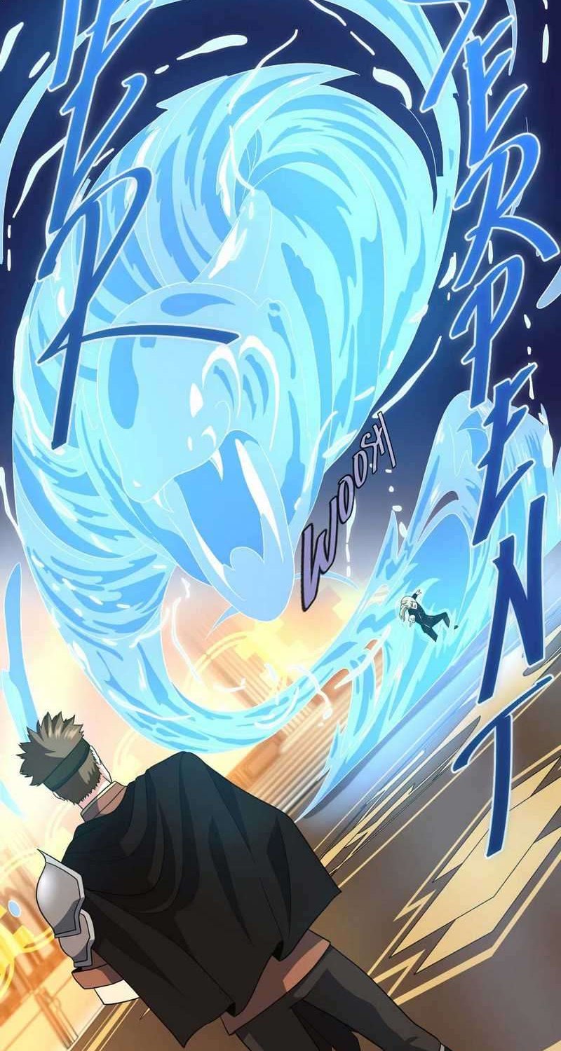 Chapter 92 - halaman 76