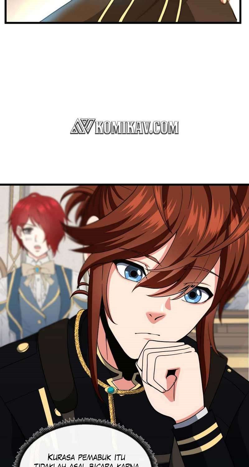 Chapter 92 - halaman 79