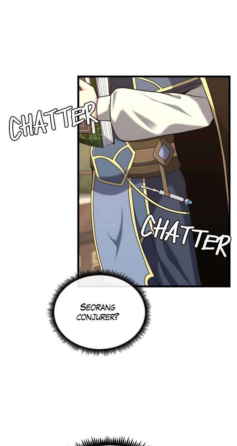 Chapter 92 - halaman 9