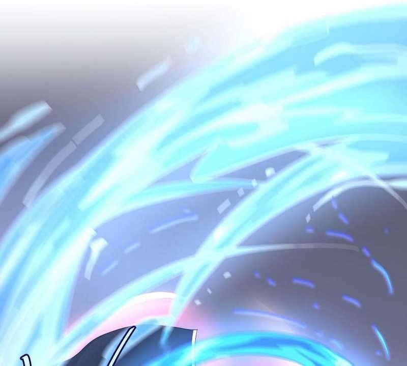 Chapter 92 - halaman 81