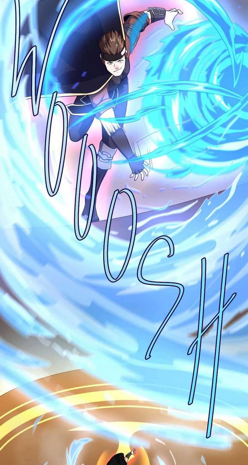 Chapter 92 - halaman 82