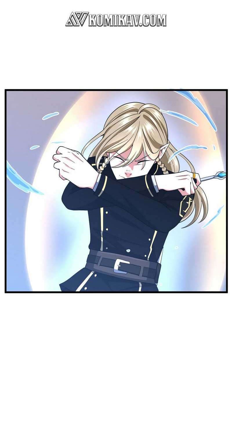Chapter 92 - halaman 85