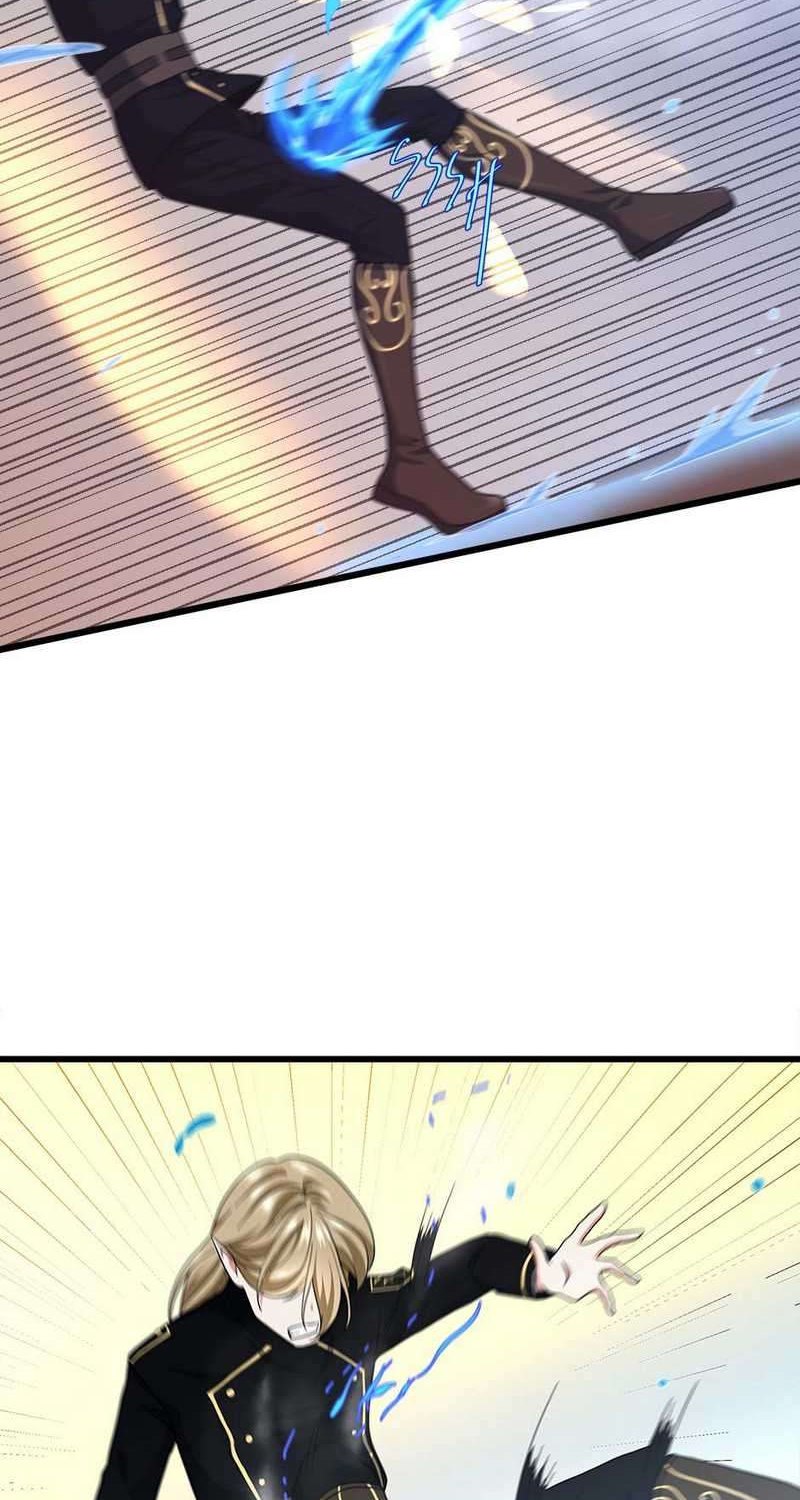 Chapter 92 - halaman 87