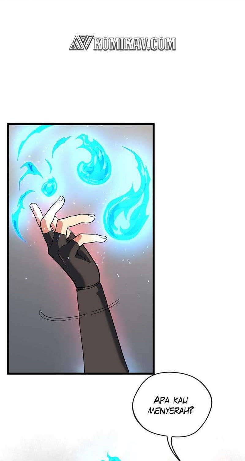 Chapter 92 - halaman 89