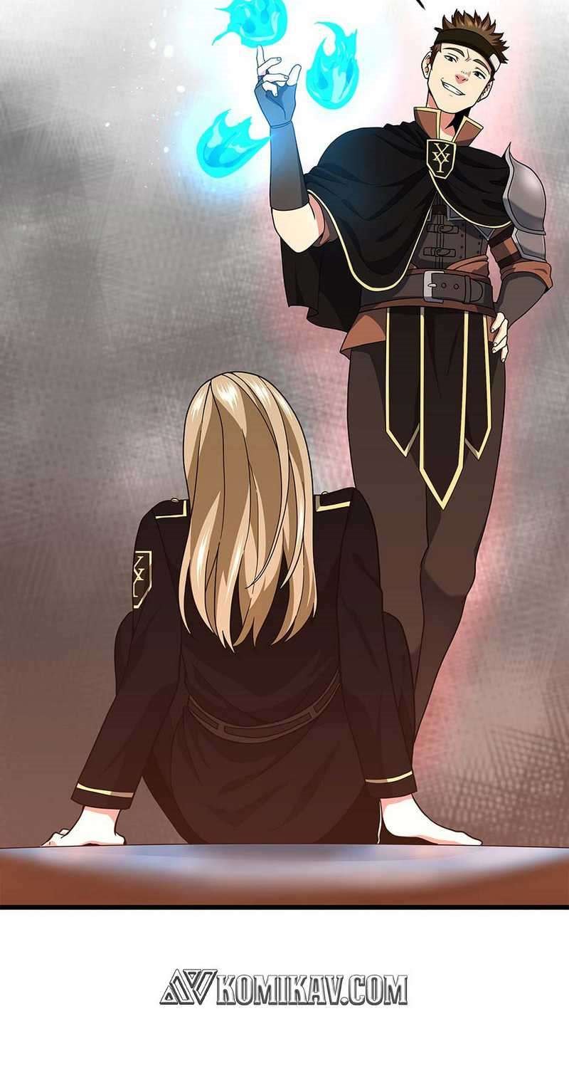 Chapter 92 - halaman 90