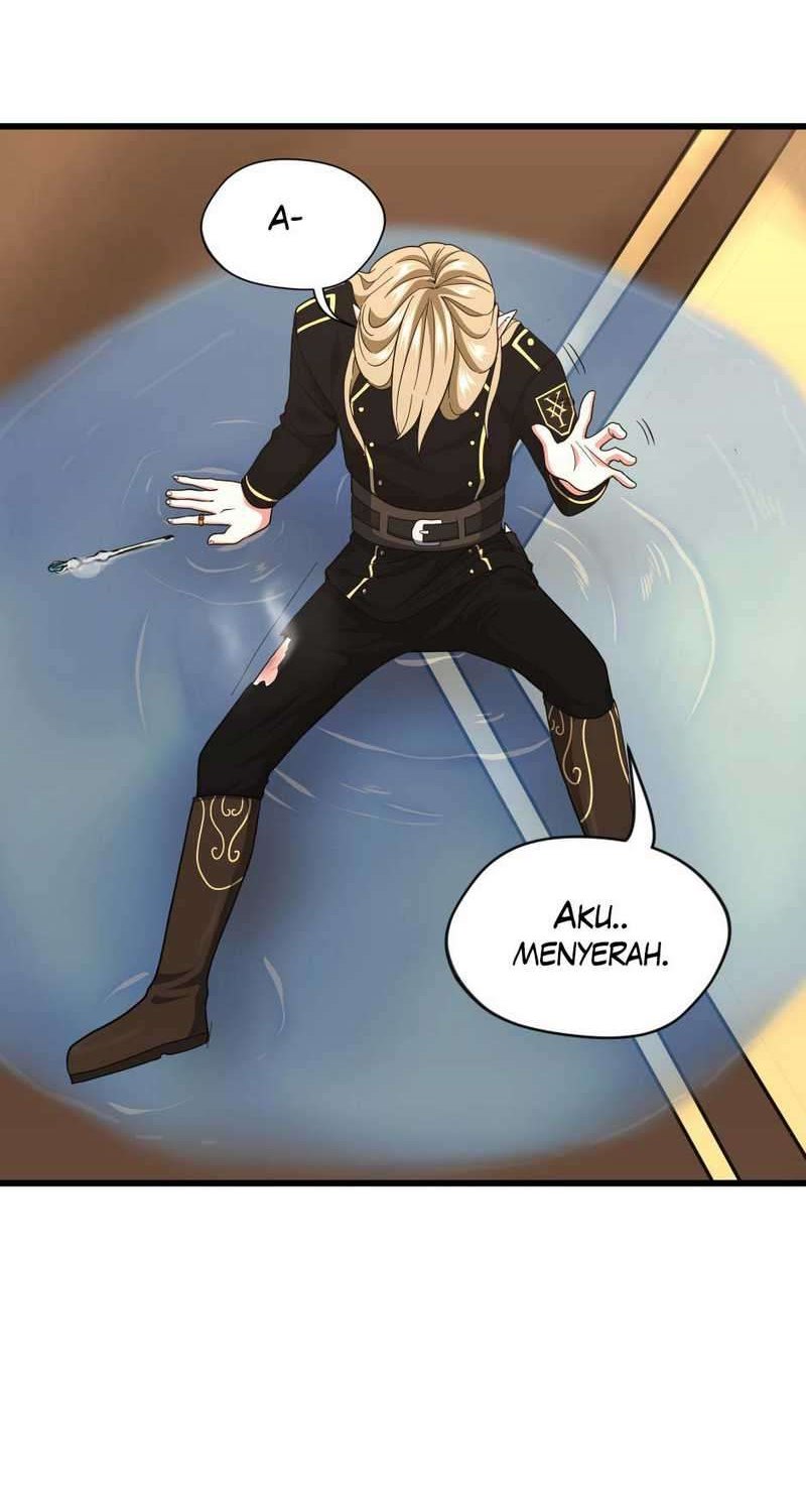 Chapter 92 - halaman 91