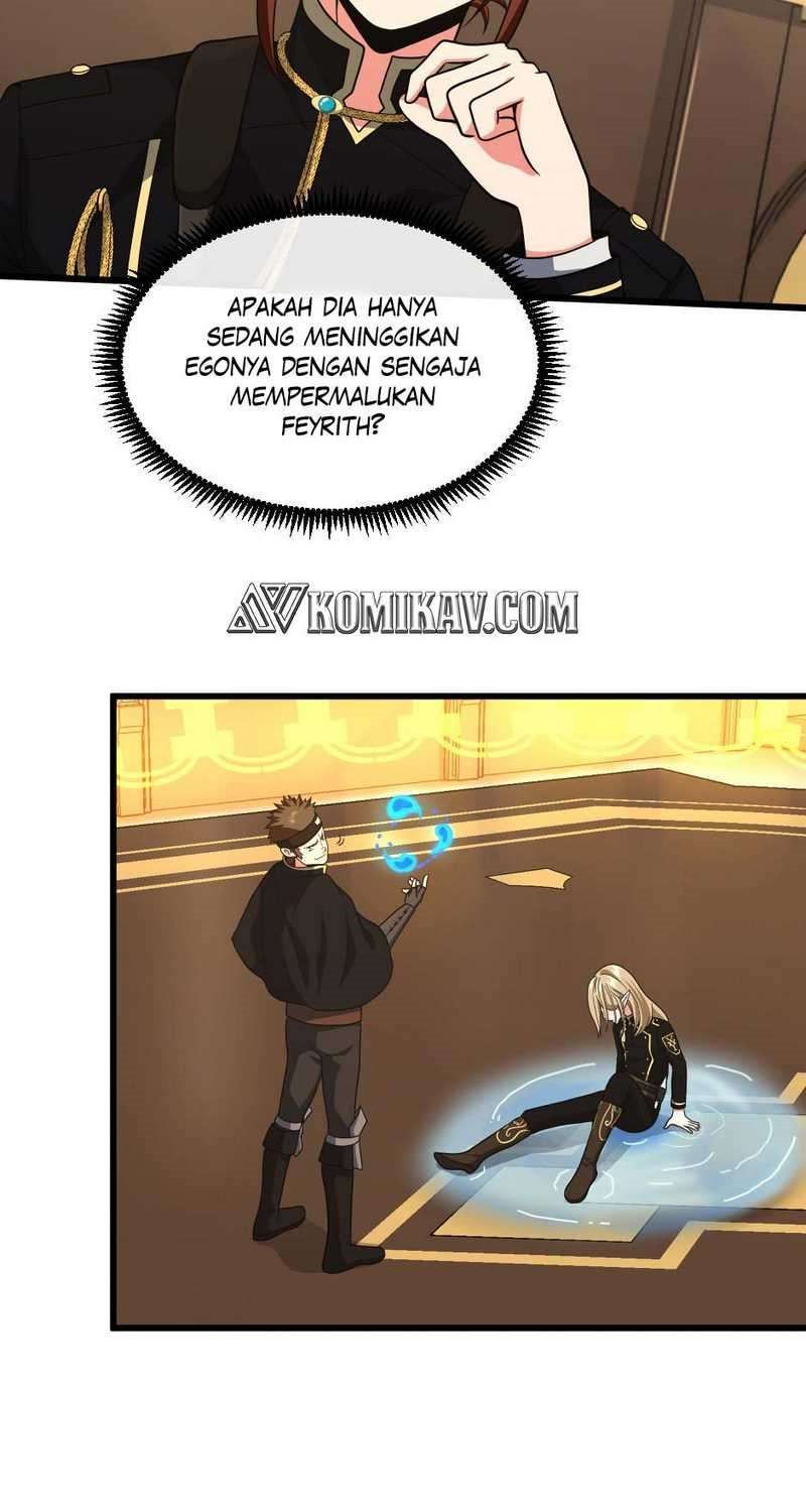 Chapter 92 - halaman 93