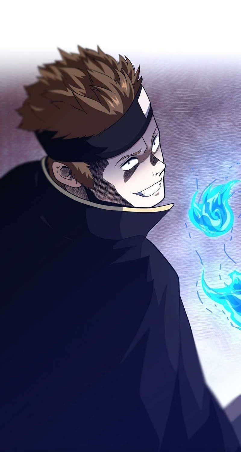 Chapter 92 - halaman 94