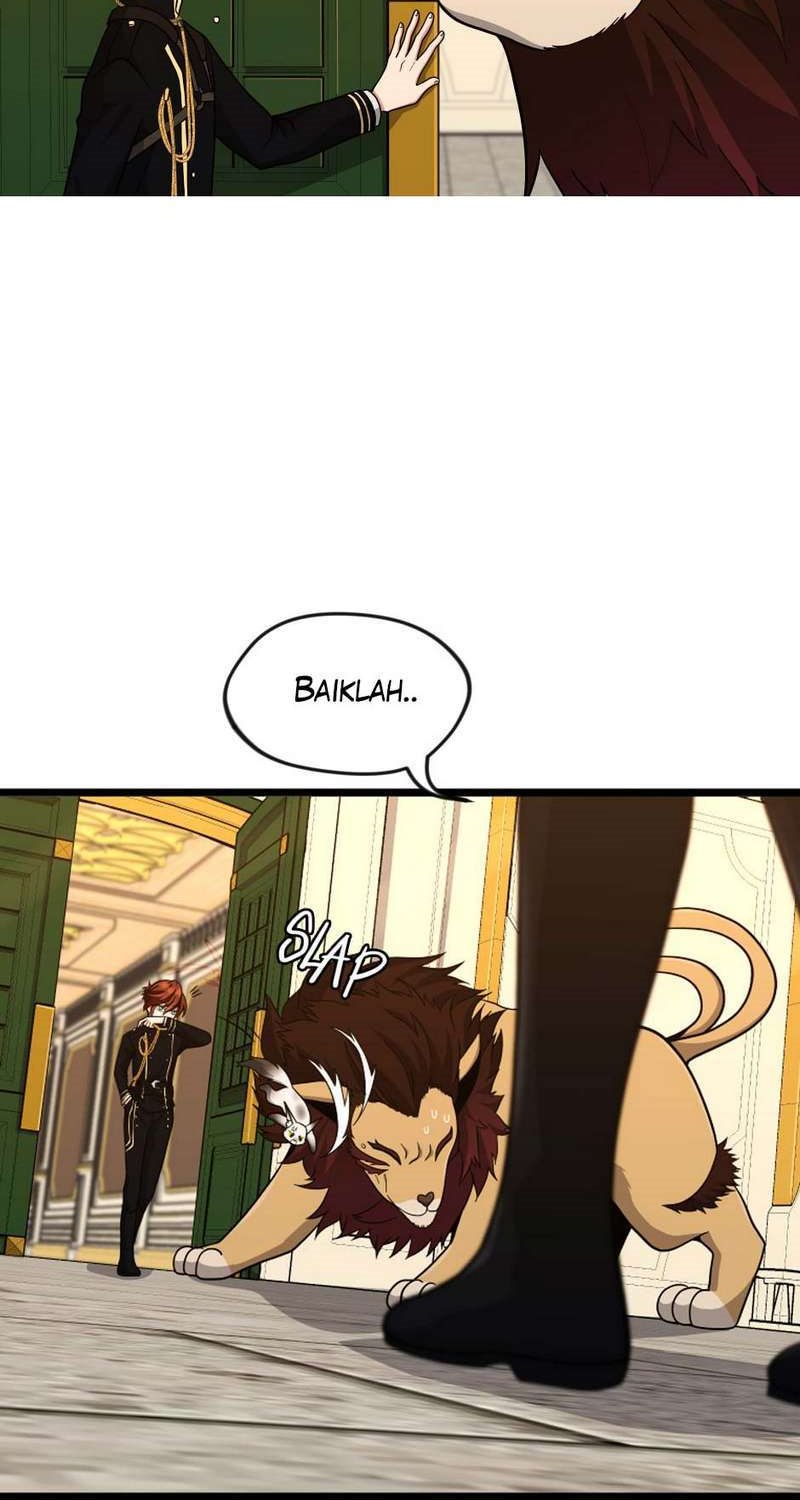 Chapter 91 - halaman 13