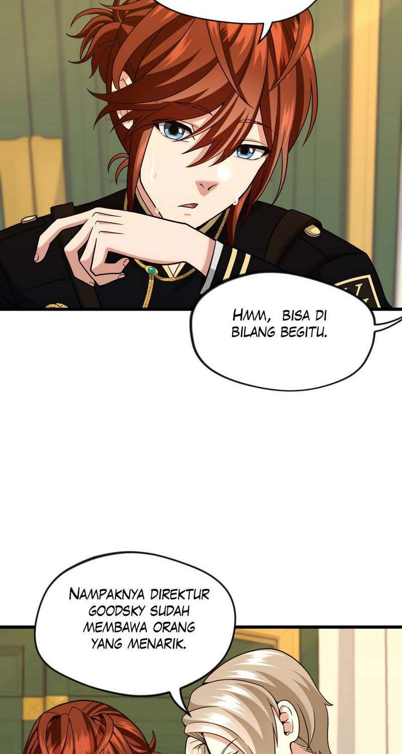 Chapter 91 - halaman 17