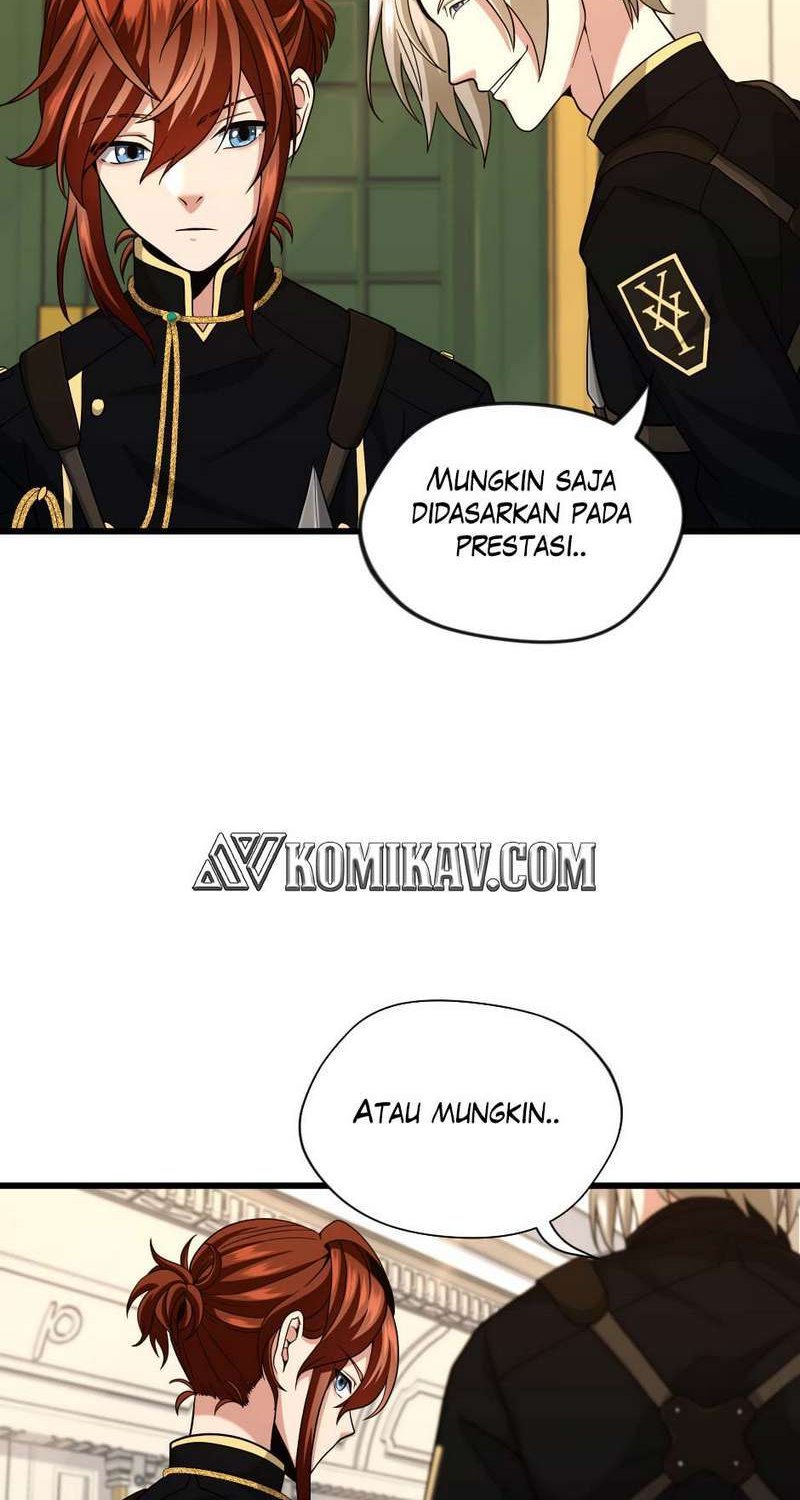Chapter 91 - halaman 18