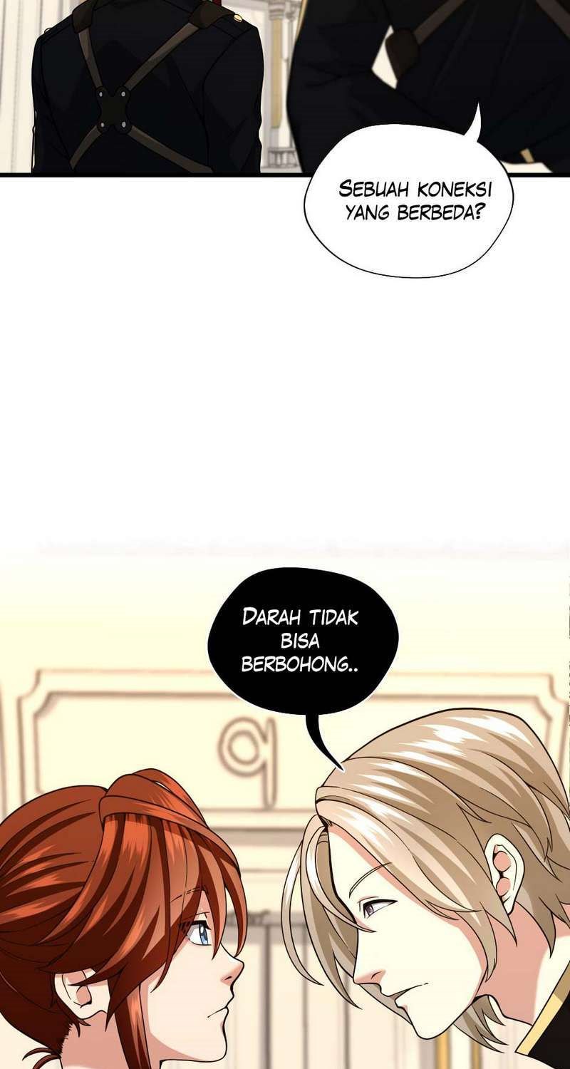 Chapter 91 - halaman 19