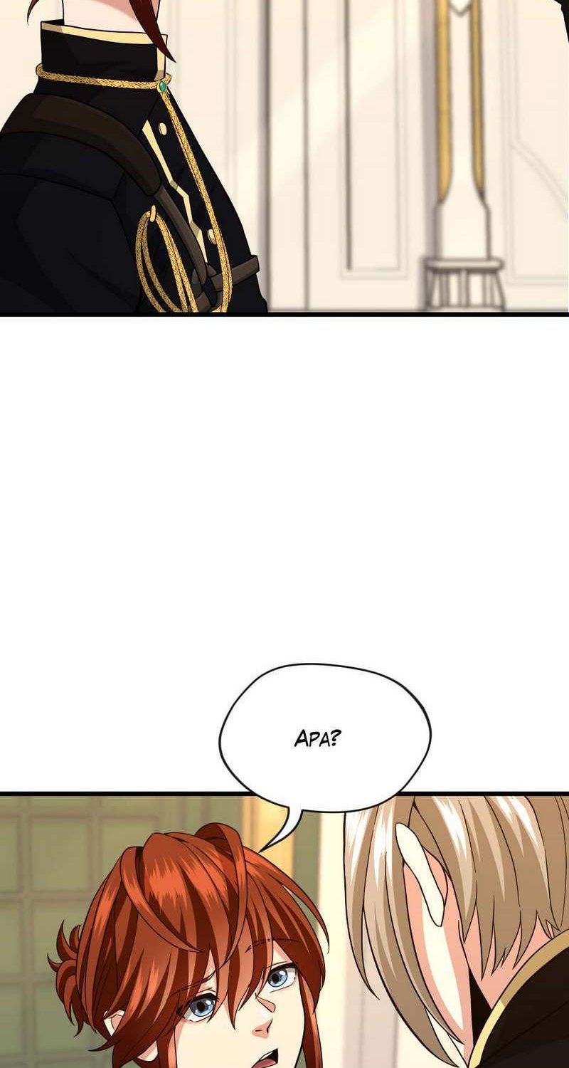 Chapter 91 - halaman 20
