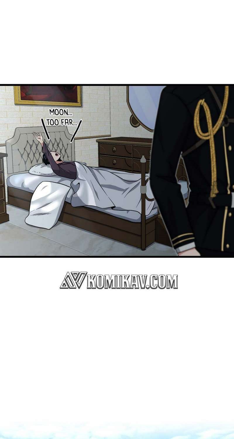 Chapter 91 - halaman 3