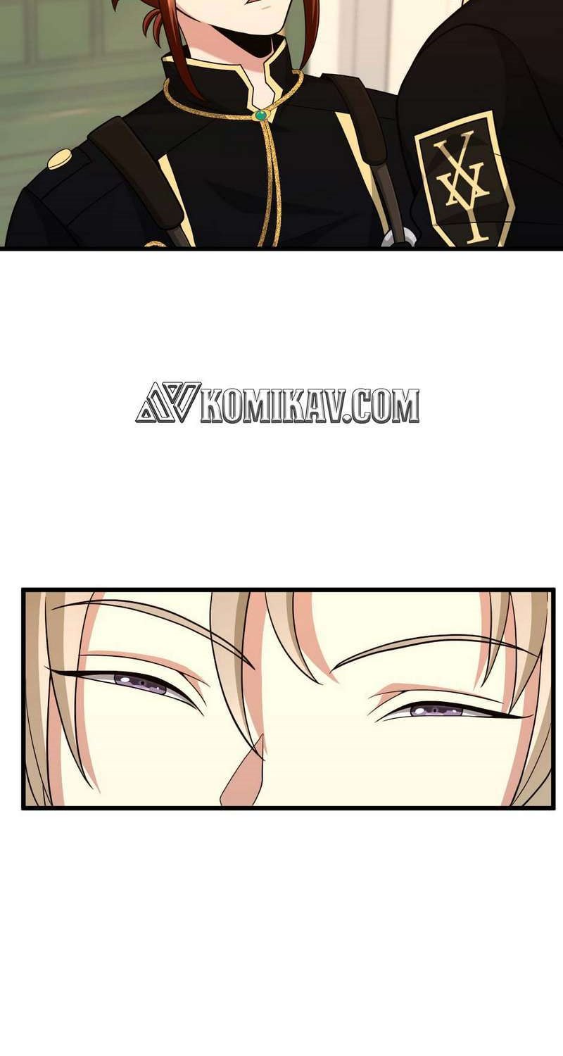 Chapter 91 - halaman 21