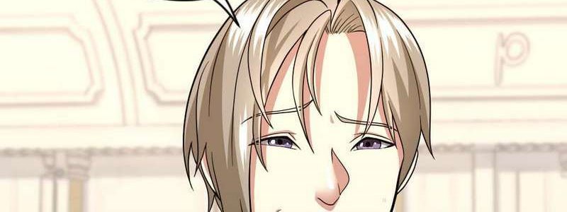 Chapter 91 - halaman 26
