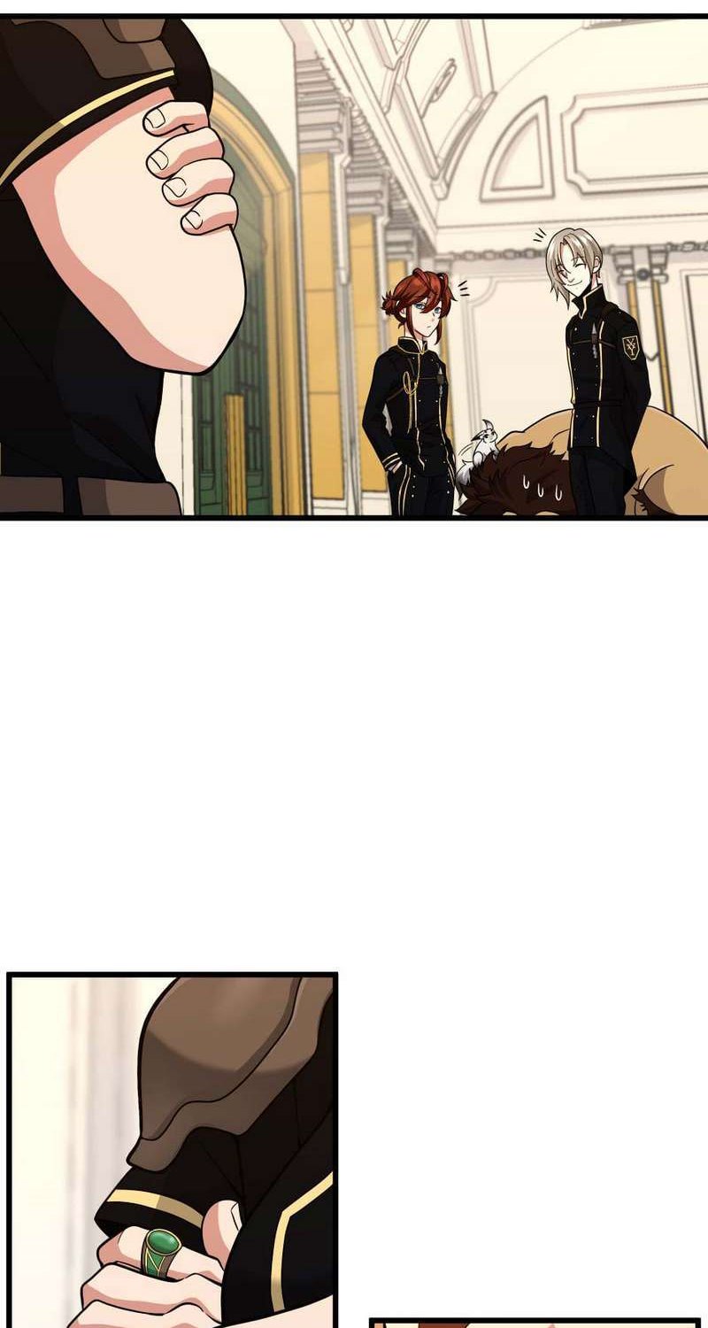 Chapter 91 - halaman 28