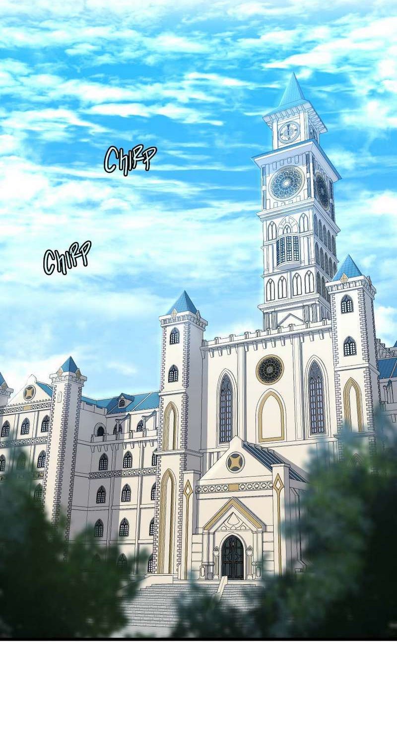 Chapter 91 - halaman 4