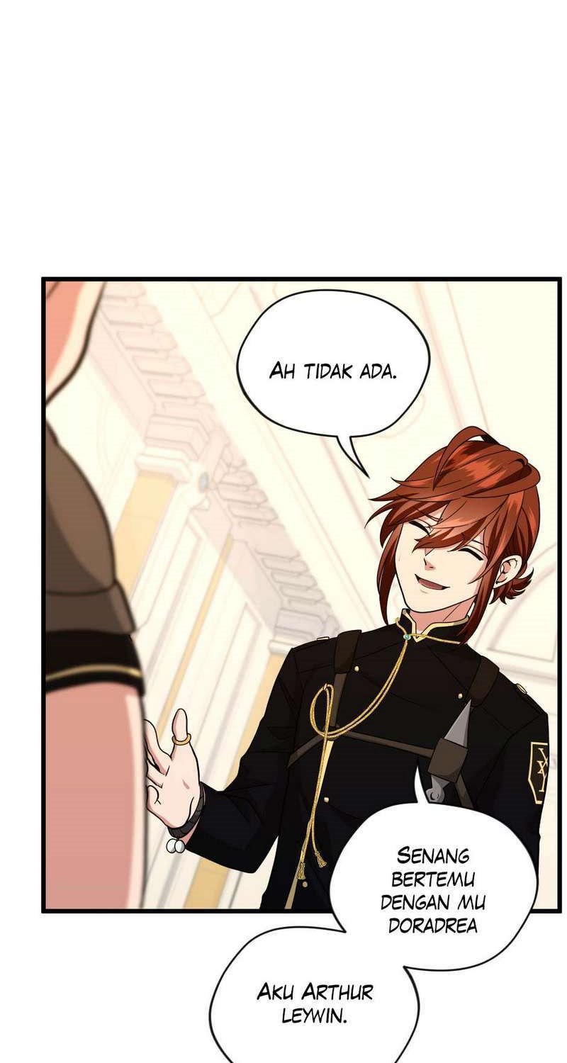 Chapter 91 - halaman 33