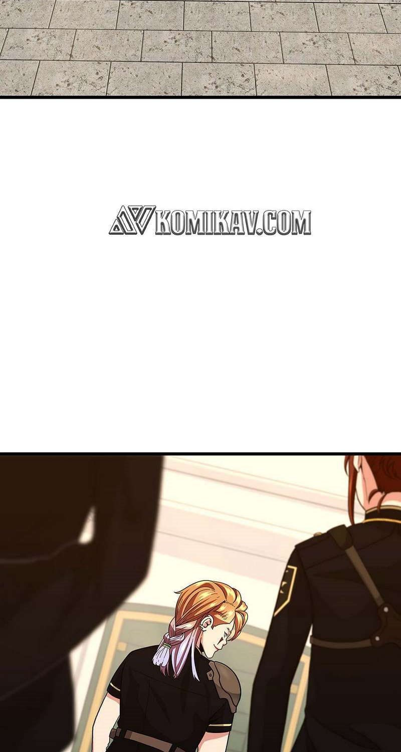 Chapter 91 - halaman 37