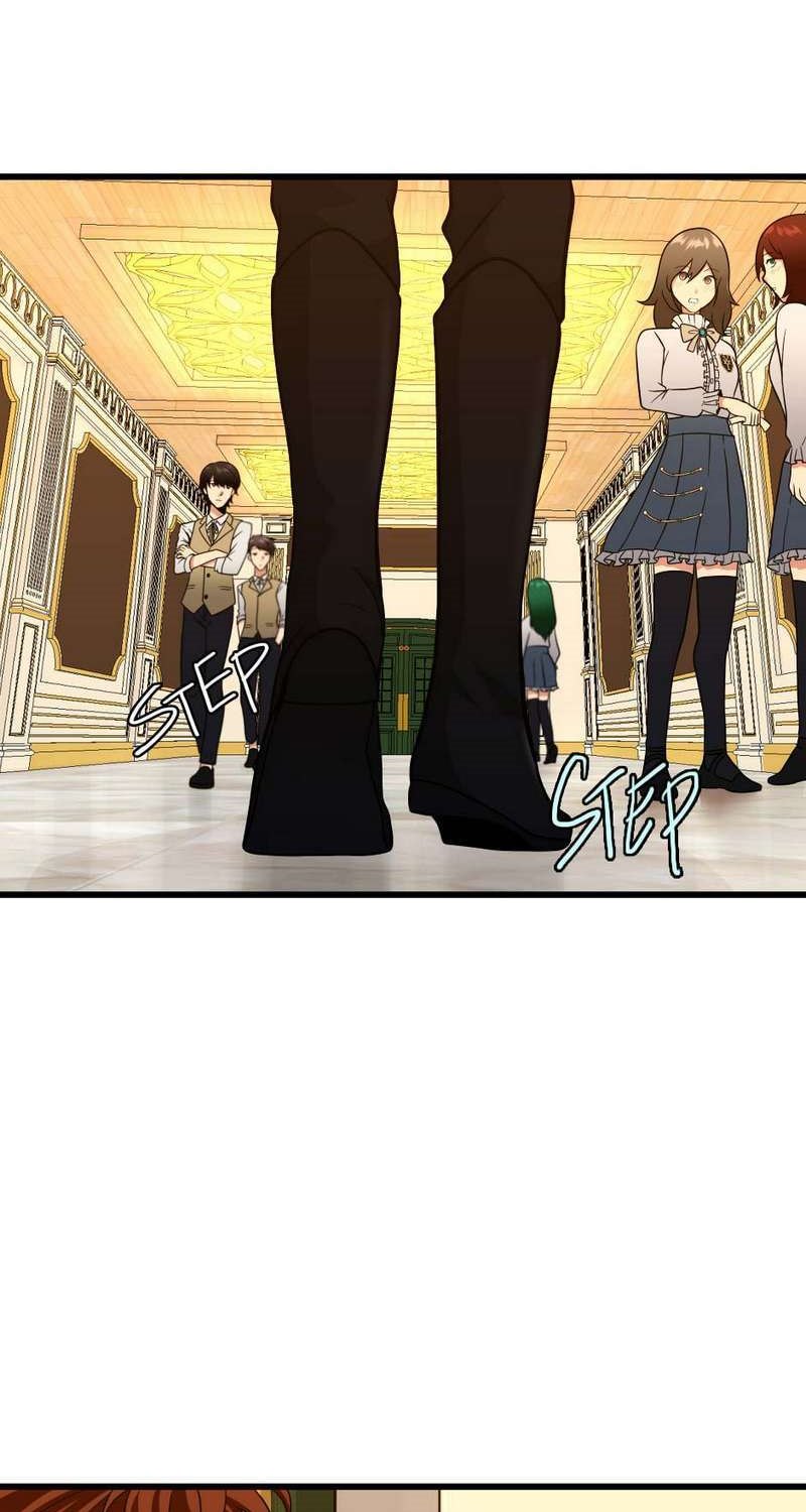 Chapter 91 - halaman 5