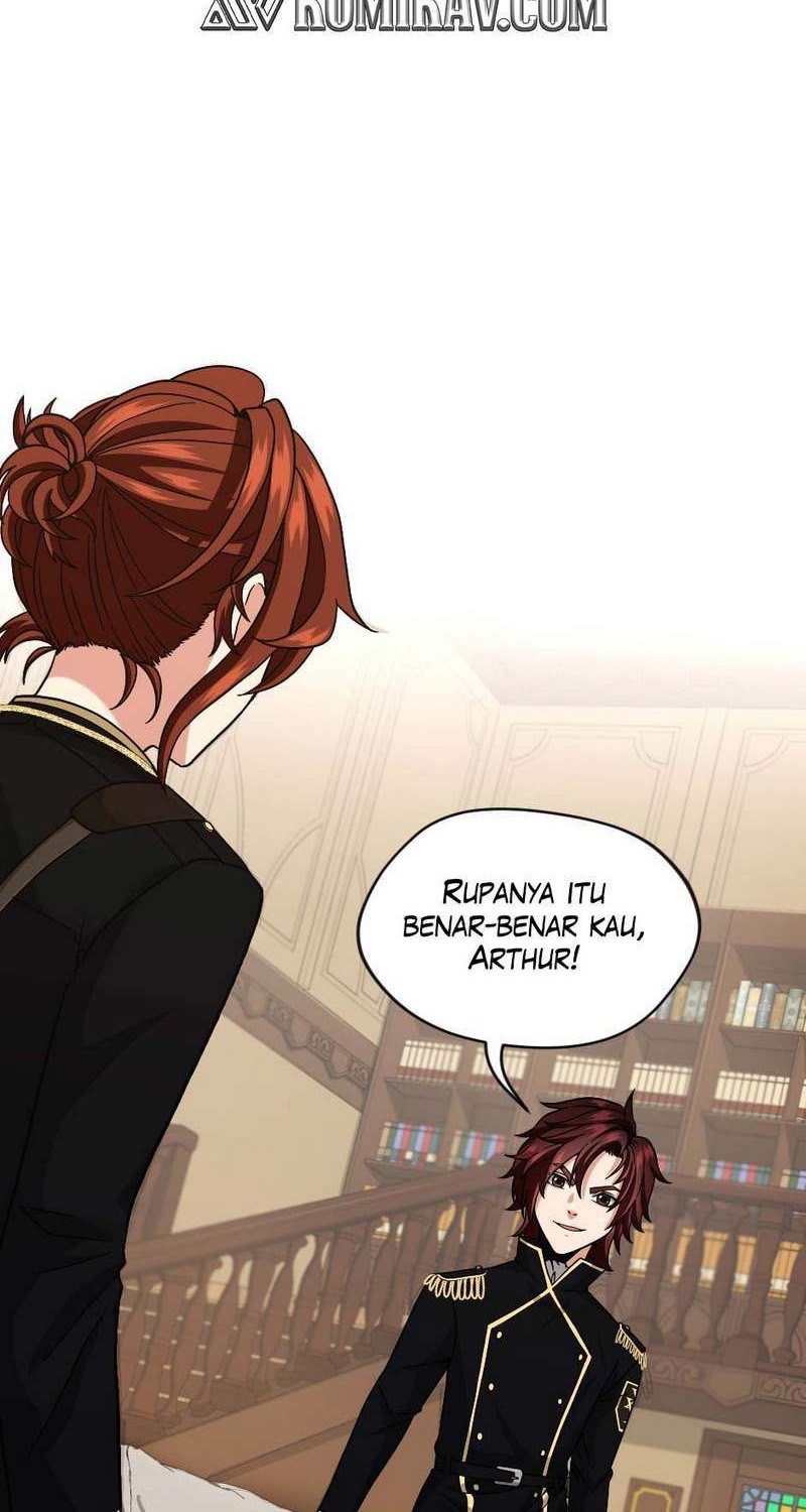 Chapter 91 - halaman 42