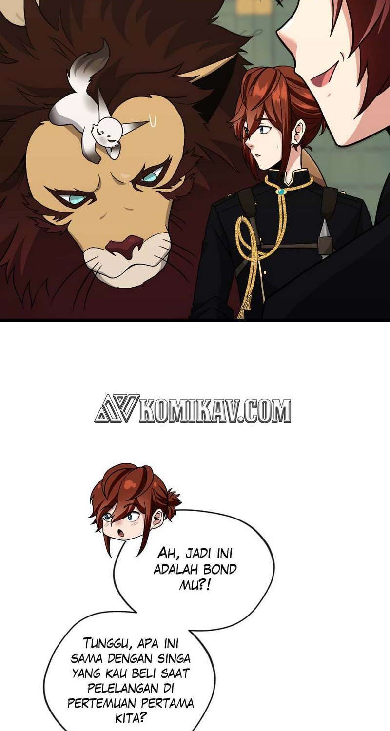Chapter 91 - halaman 44