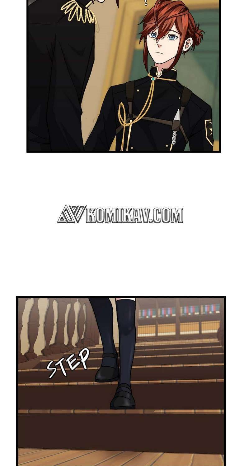 Chapter 91 - halaman 47