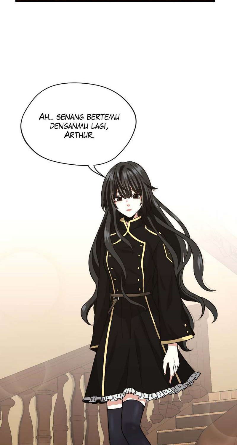 Chapter 91 - halaman 48