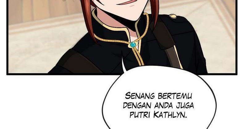 Chapter 91 - halaman 50