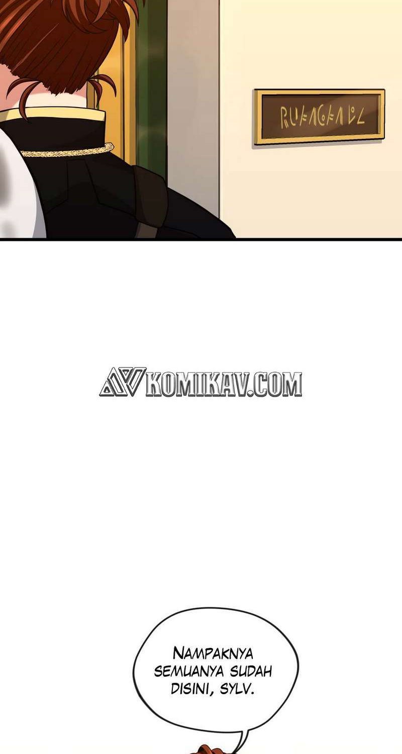 Chapter 91 - halaman 6