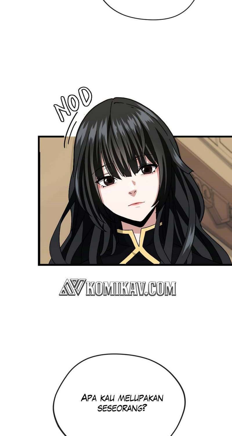 Chapter 91 - halaman 51