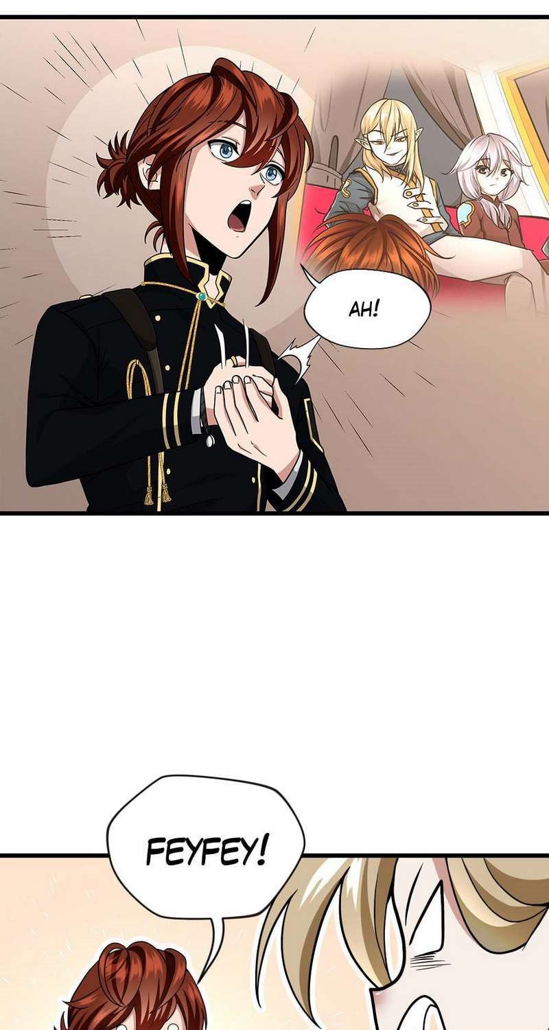 Chapter 91 - halaman 55
