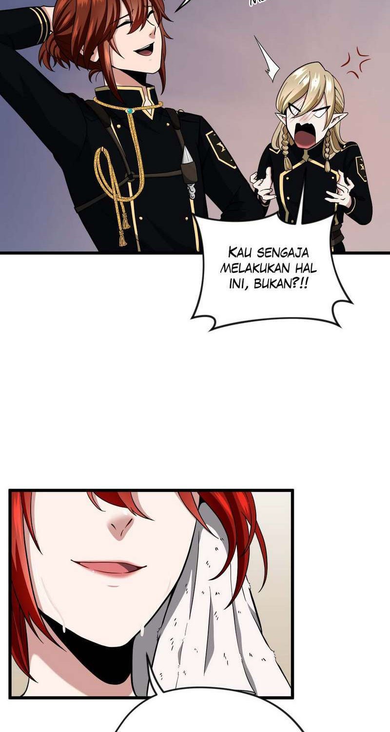 Chapter 91 - halaman 58